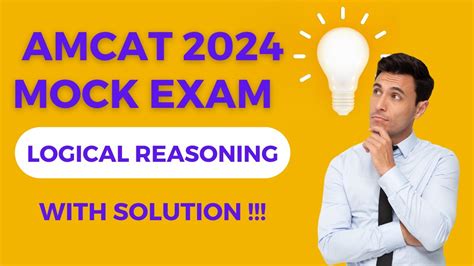 kml prq npq tvu|AMCAT Reasoning Question .